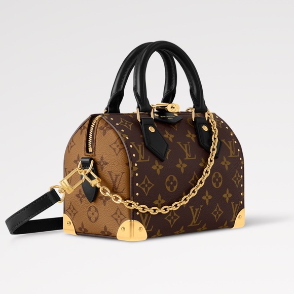 Meet your Posher, HunterFlyGirl - Picture 10 of 13